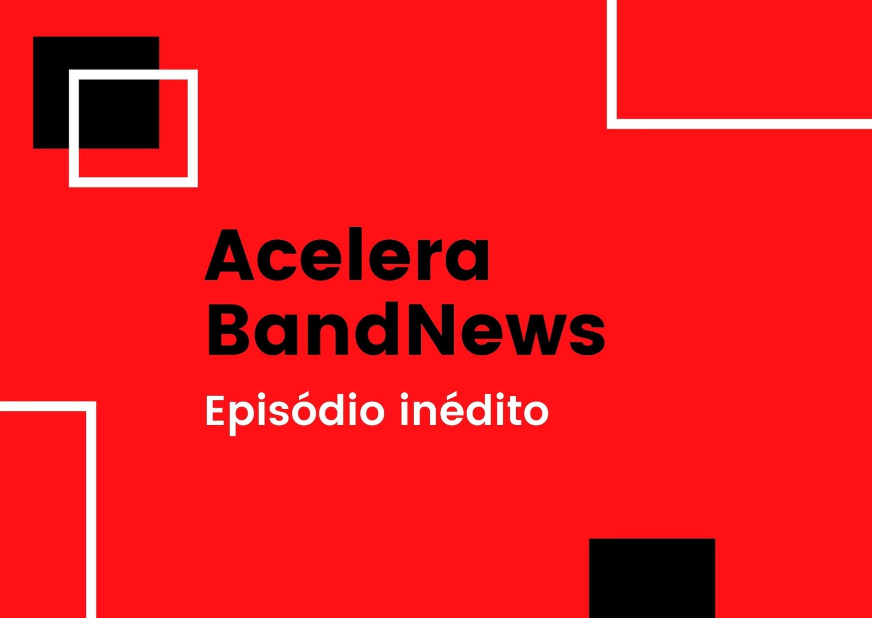 Podcast Simbora BandNews