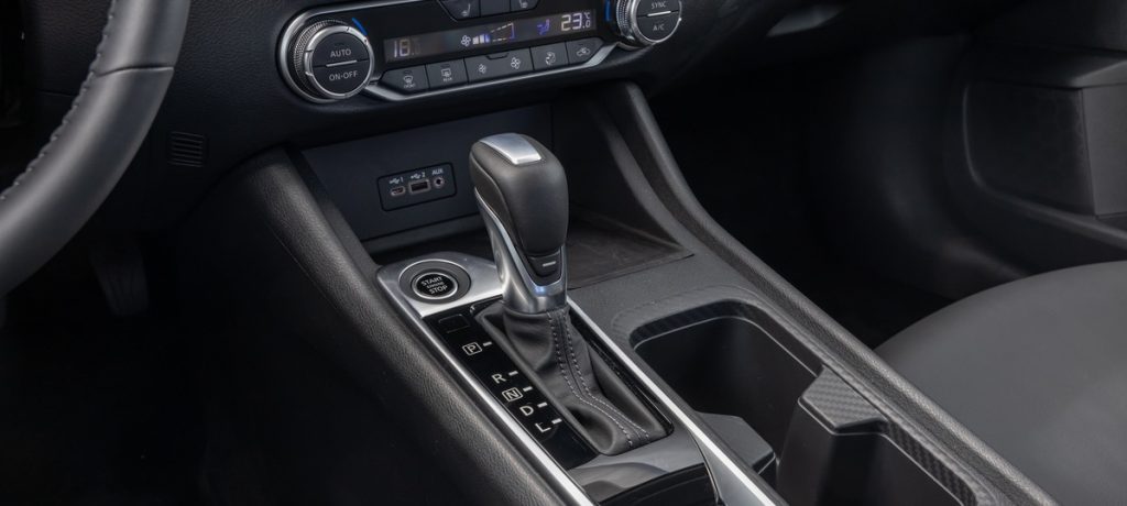 Paddle Shift Audi Q3 Extensor Borboleta Volante Cambio Auto em Promoção na  Americanas